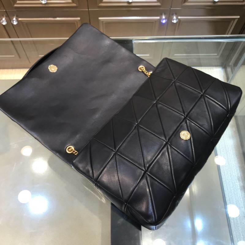 Y51 satchel bags